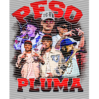 idol singer-GS  1711